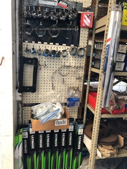 More Photos Of 3135 Lower Kula Rd, Kula Storefront Retail Office For Sale