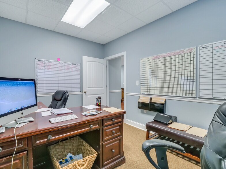 More Photos Of 1453 W Oglethorpe Hwy, Hinesville Office Residential For Lease