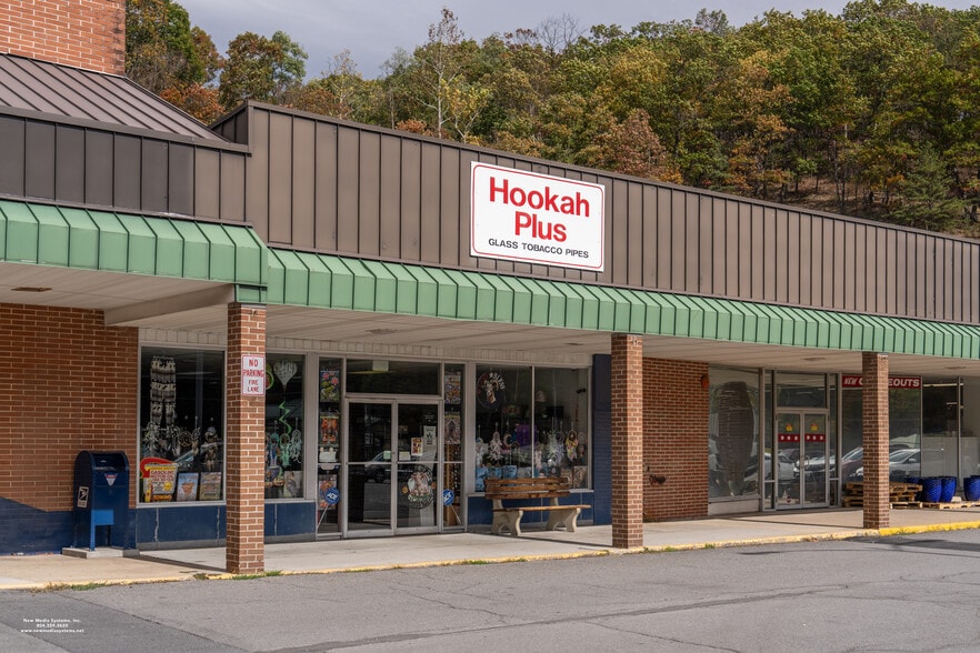 More Photos Of 1313 National Hwy, Lavale Unknown For Sale