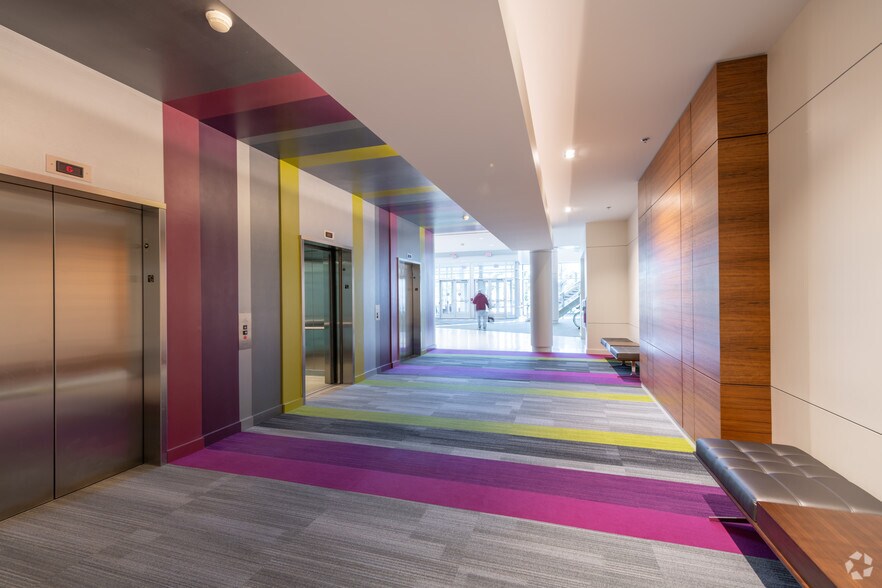 More Photos Of 200 Minuteman Rd, Andover Office For Sale