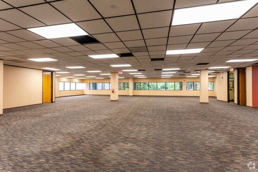 Photo of 2nd Floor Ste 