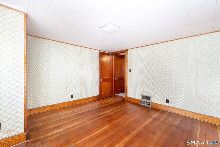 More Photos Of 203 Willimantic Rd, Chaplin Storefront Retail Residential For Sale