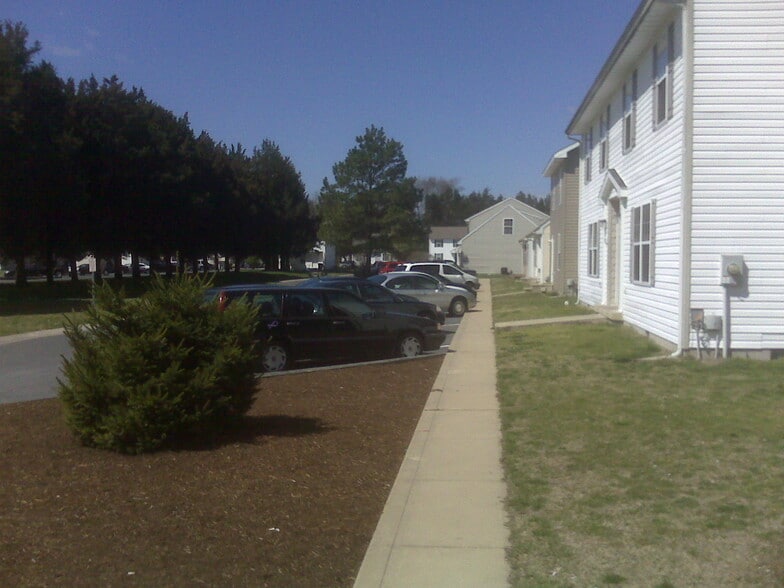 More Photos Of , Salisbury Unknown For Sale