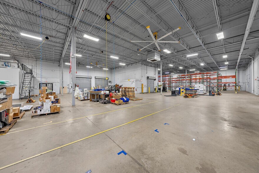 More Photos Of 1838 Park Ln S, Jupiter Warehouse For Sale