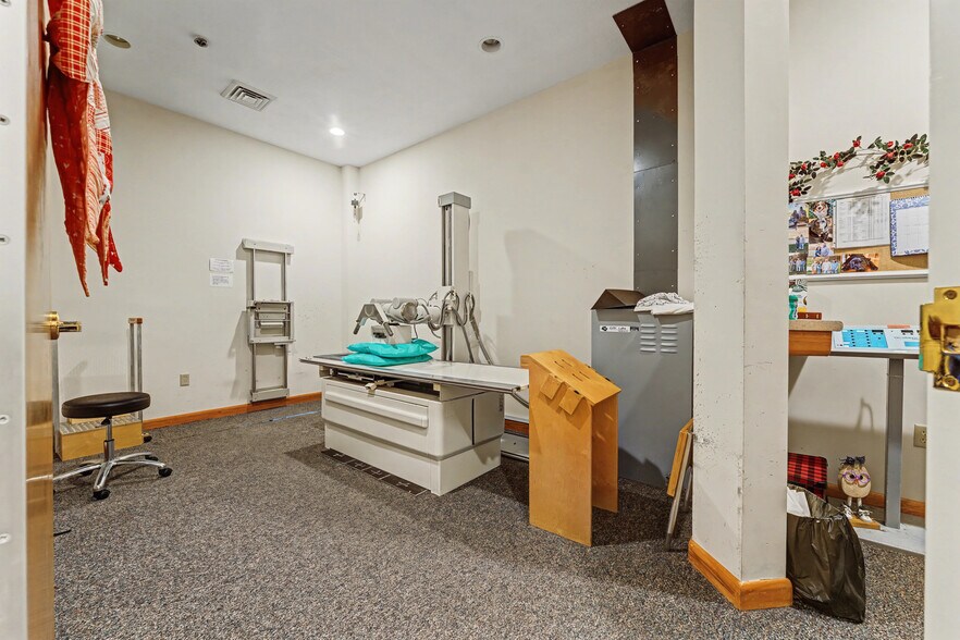 More Photos Of 2195 Cheat Rd, Morgantown Medical For Sale