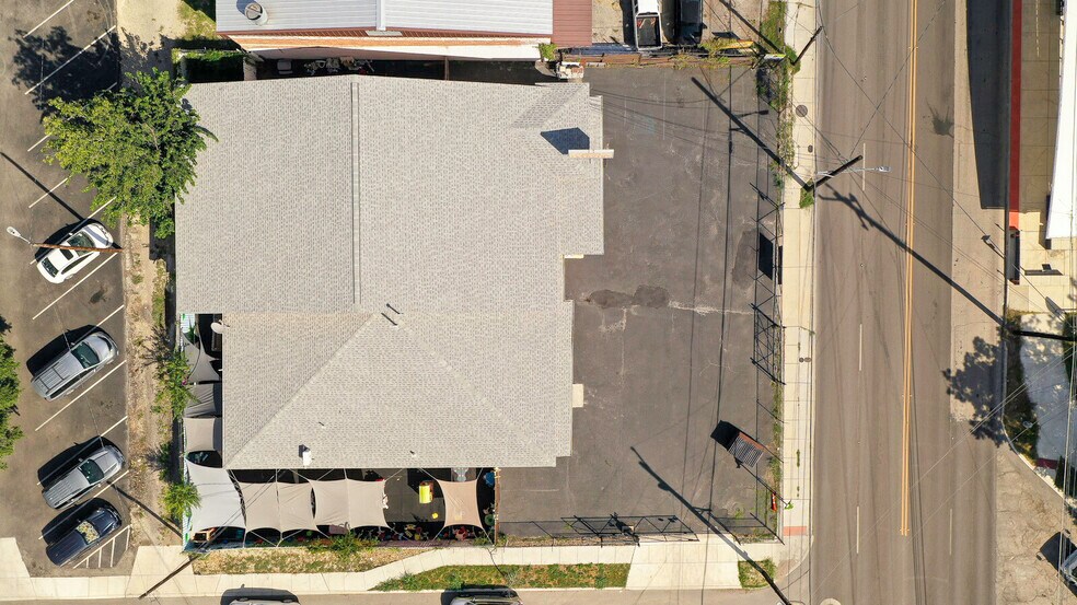 More Photos Of 1222 Fredericksburg Rd, San Antonio Daycare Center For Sale