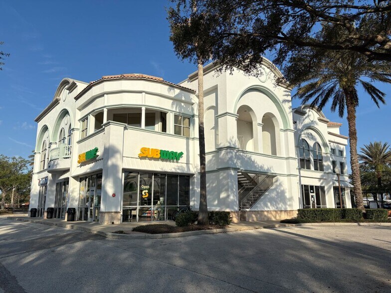 Primary Photo Of 8681-8687 W Irlo Bronson Memorial Hwy, Kissimmee Storefront Retail Office For Lease