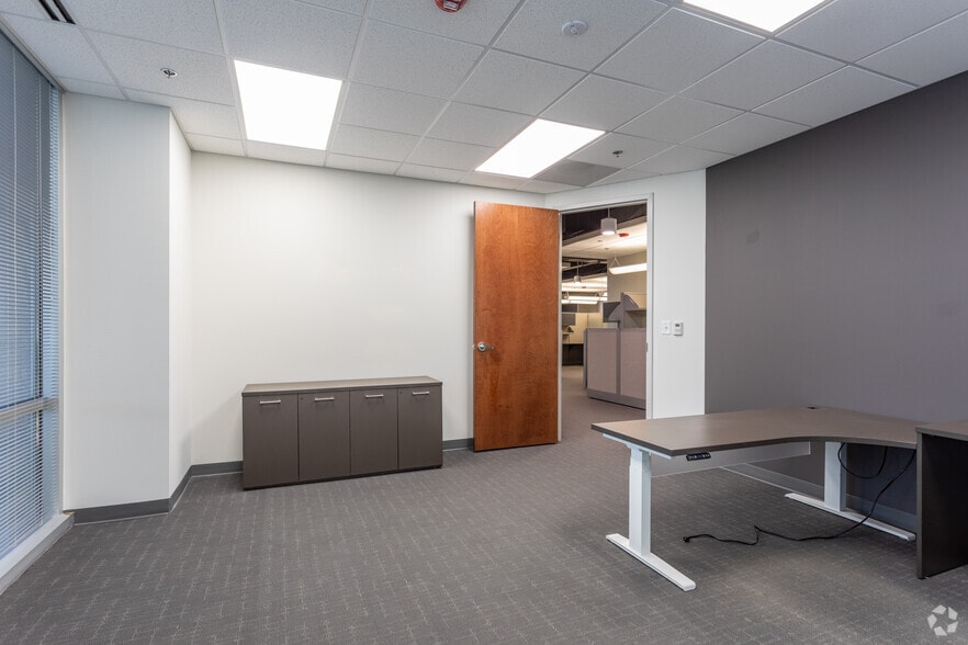 Photo of 1st Floor Ste 101