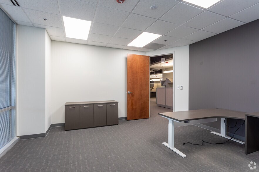 Photo of 1st Floor Ste 101