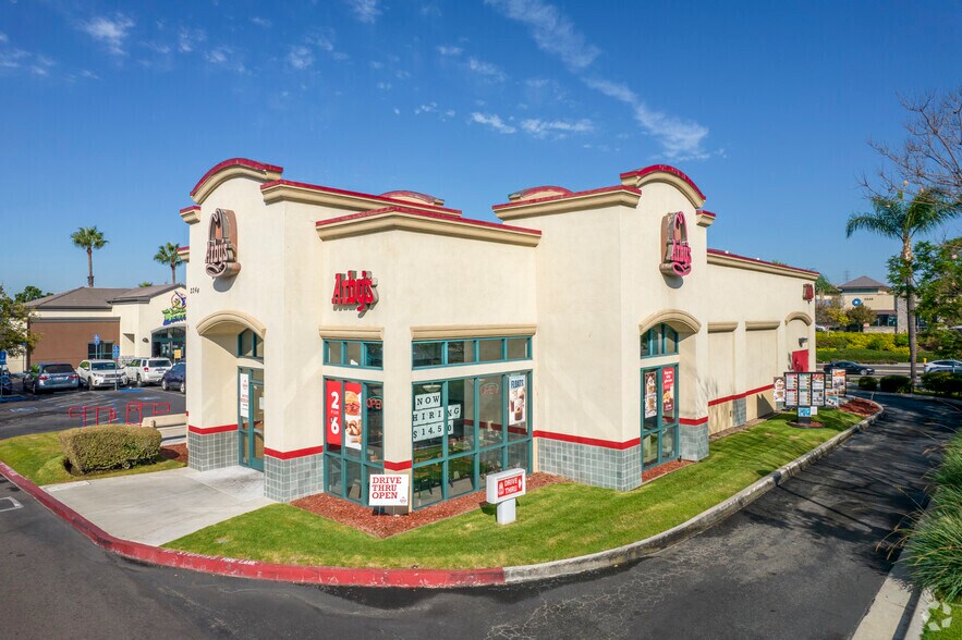 More Photos Of 2220-2290 Otay Lakes Rd, Chula Vista Unknown For Lease