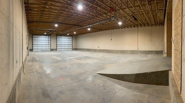 More Photos Of 1375 Blackhawk Blvd, Mount Pleasant Manufacturing For Sale