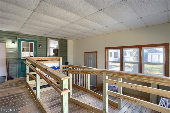 More Photos Of 123 Buford Ave, Gettysburg Office Residential For Sale