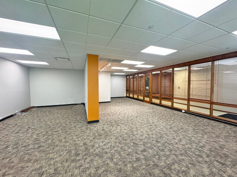 More Photos Of 215 W Oak St, Fort Collins Medical For Sale