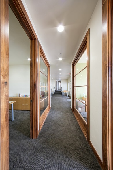 More Photos Of 1403 N El Camino Real, San Clemente Office For Sale