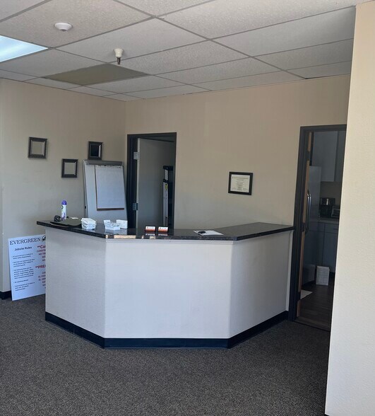 More Photos Of 1200 Melody Ln, Roseville Coworking Space