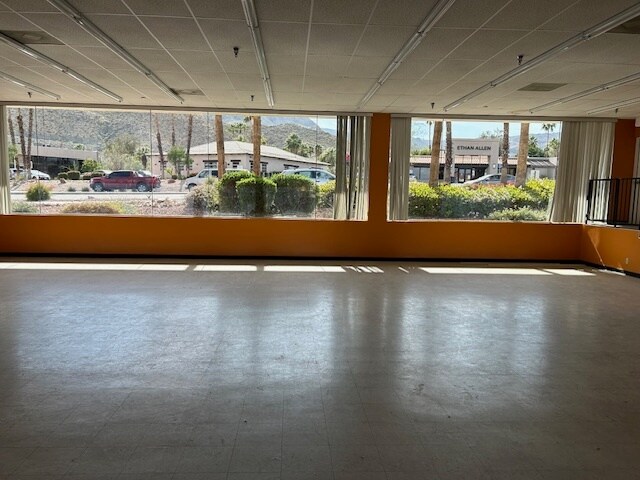 More Photos Of 72060 Highway 111, Rancho Mirage Freestanding For Lease