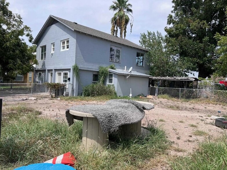 More Photos Of , Del Rio Unknown For Sale