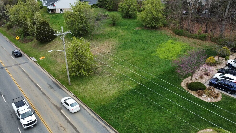 More Photos Of 2585 Evelyn Byrd Ave, Harrisonburg Land For Sale