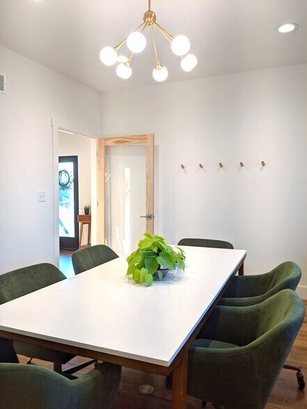 More Photos Of 2 E West St, Troy Loft Creative Space For Lease