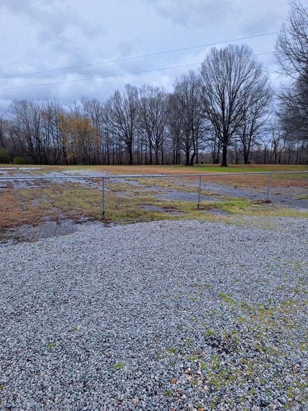 More Photos Of 31993 US-70 Hwy, Bruceton General Retail For Sale