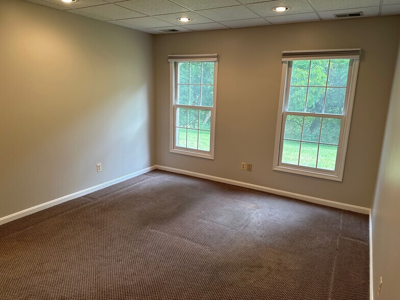 More Photos Of 5032-5038 Dorsey Hall Dr, Ellicott City Medical For Lease