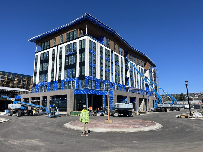 More Photos Of , Washougal Unknown For Lease