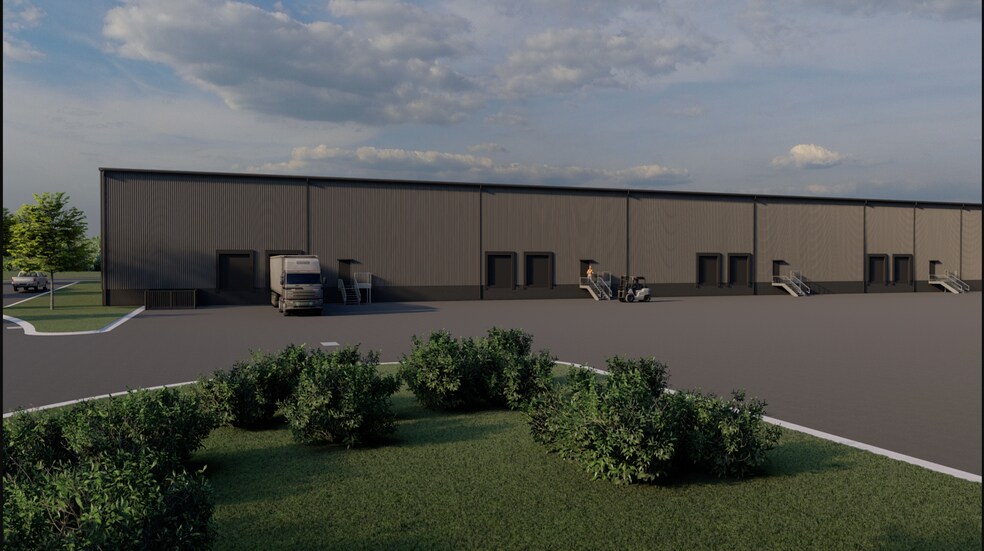 More Photos Of 2267 Todd Rd, Aliquippa Unknown For Lease