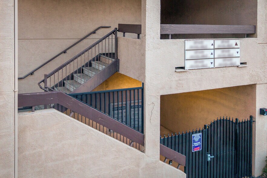 More Photos Of 741-749 Maltman Dr, Grass Valley Office For Sale