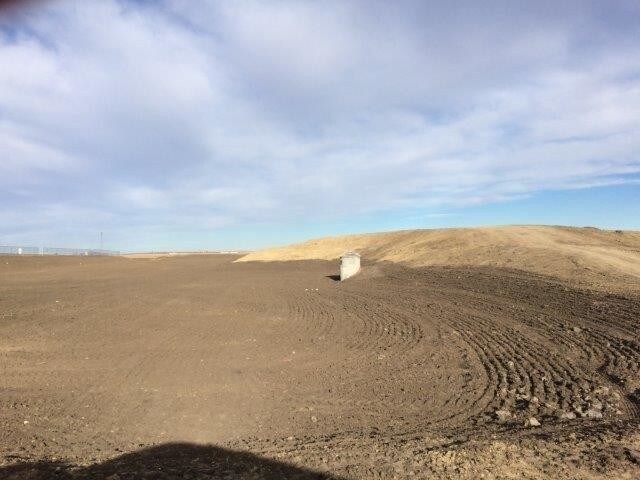 More Photos Of 7515 Highway 52, Minot Land For Sale