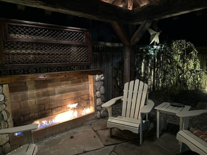 More Photos Of 755 12th St, Fortuna Office For Sale