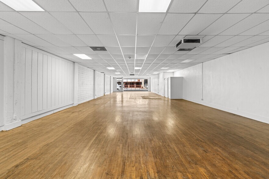 More Photos Of 218 S Union Ave, Pueblo Storefront For Lease