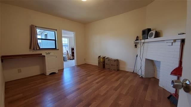 More Photos Of 816 E Milam St, Mexia Medical For Sale