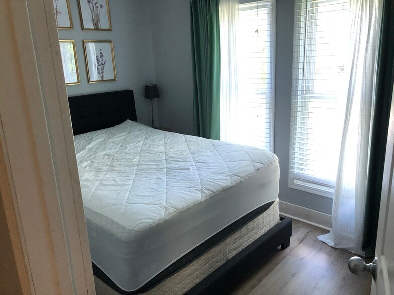 More Photos Of , Champaign Multifamily For Sale