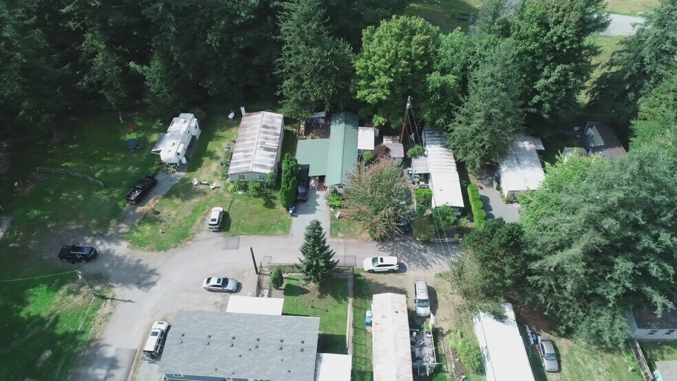 More Photos Of 36010 State Route 2, Sultan Manufactured Housing Mobile Home Park For Sale