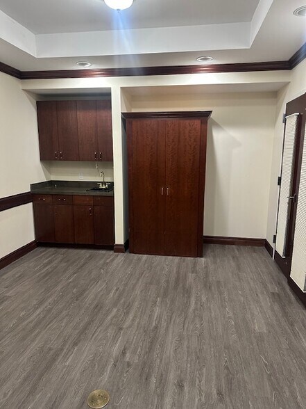 More Photos Of 251 Keisler Dr, Cary Medical For Sale