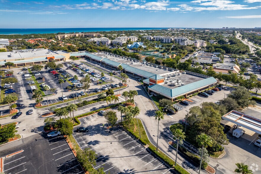 More Photos Of 103 S US Highway 1, Jupiter Unknown For Lease