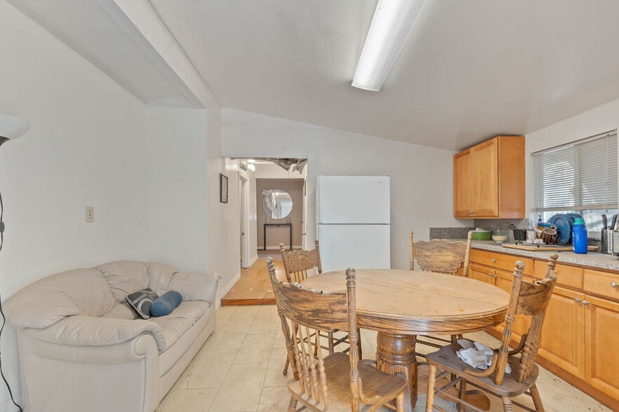 More Photos Of 10463 8th St, Rancho Cucamonga Land For Sale