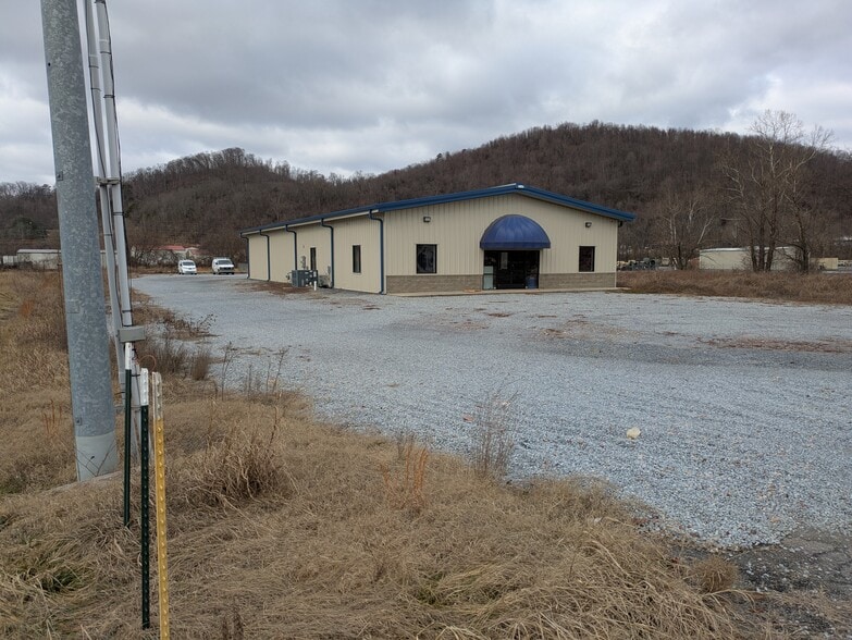 More Photos Of , Elizabethton Unknown For Sale