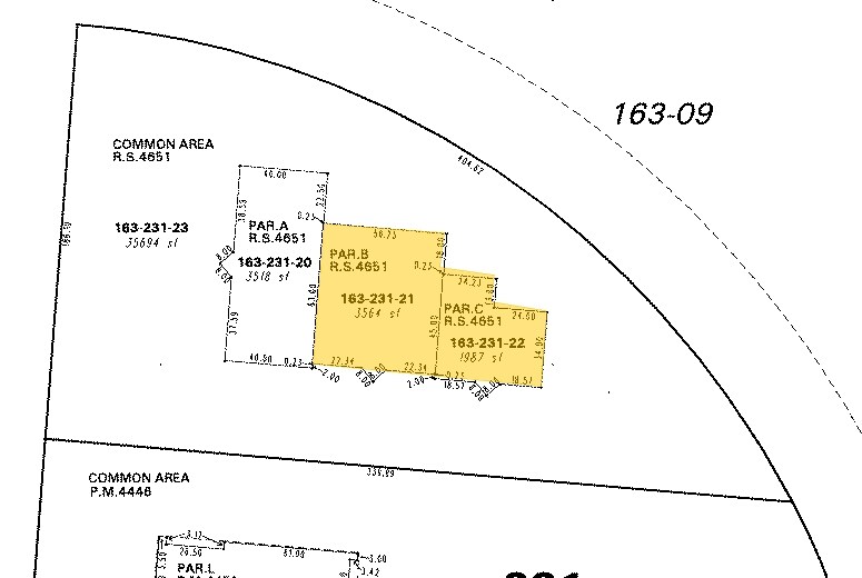 Primary Photo Of 8725 Technology Way, Reno Office For Lease