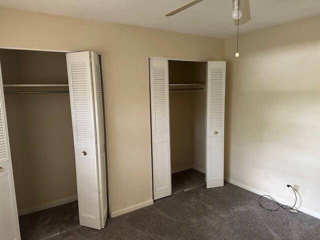 More Photos Of 2600 21st St NW, Winter Haven Apartments For Sale