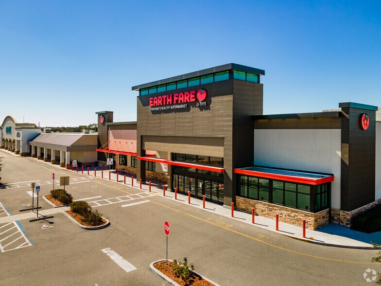 More Photos Of 3130-3150 Tampa Rd, Oldsmar Unknown For Lease