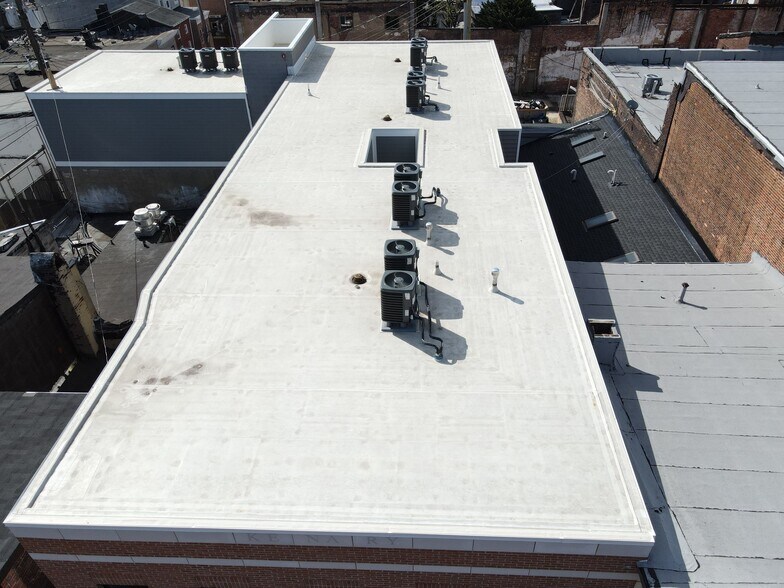 More Photos Of 1707 Eastern Ave, Baltimore Apartments For Lease