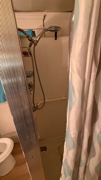 More Photos Of 51 Cotter Ave, Akron Apartments For Sale