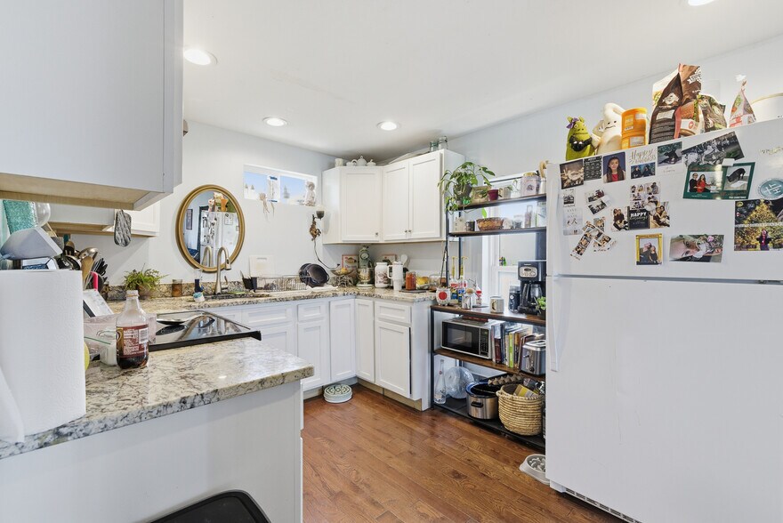 More Photos Of 158 Court St, Laconia Apartments For Sale