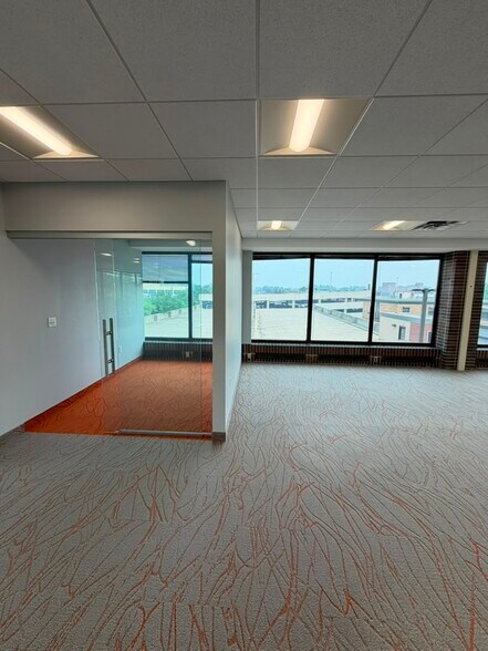 More Photos Of 1011 1st St S, Hopkins Office For Lease