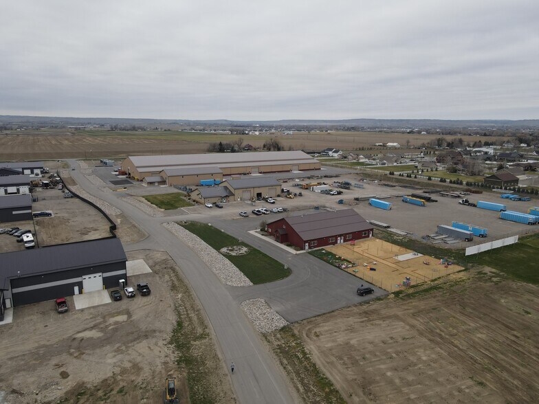 More Photos Of 5421 Abby Rd, Billings Schools For Lease