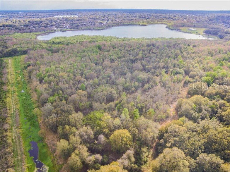 More Photos Of 2606 N Valrico Rd, Seffner Land For Sale