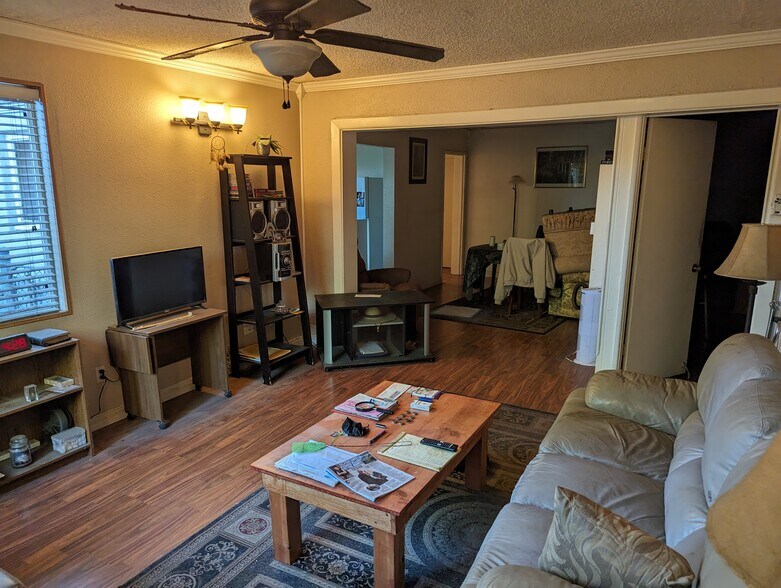 More Photos Of 11367 San Juan St, Loma Linda Multifamily For Sale