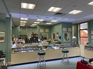 More Photos Of 333 Washington St, Boston Office For Sale