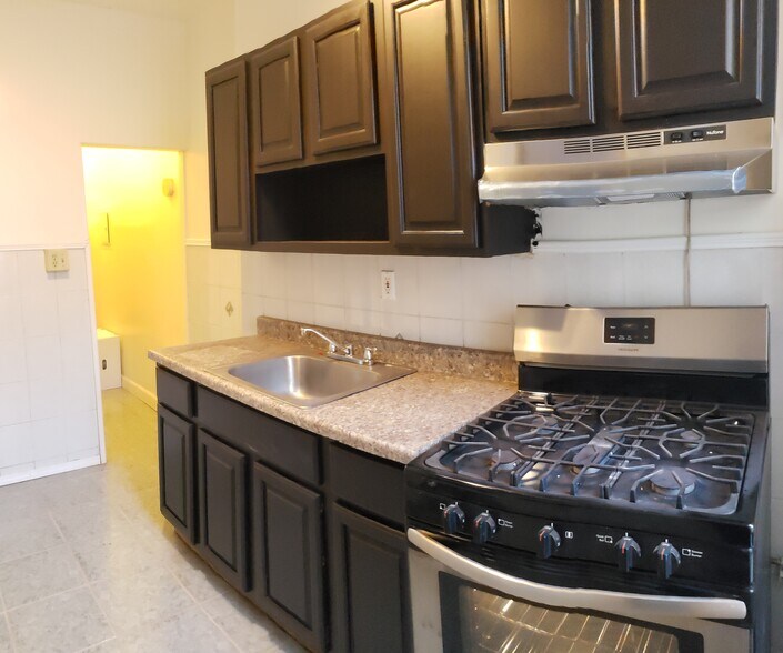 More Photos Of 6819 3rd Ave, Brooklyn Apartments For Sale